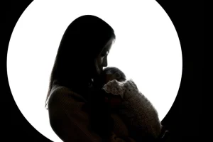 Τα δύο ελληνικά ονόματα που κατέκτησαν μια ρωσική πόλη: Πώς βαπτίζουν τα μωρά