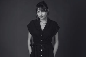 Το παρελθόν ξαναζωντανεύει στο Αρχαιολογικό Μουσείο Μεσσαράς