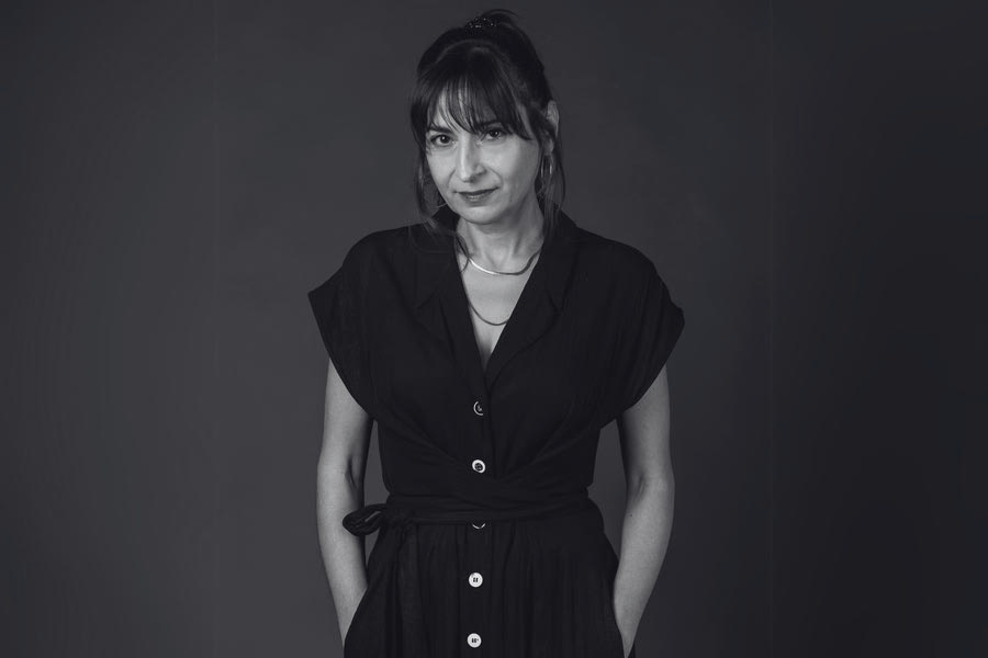 Το παρελθόν ξαναζωντανεύει στο Αρχαιολογικό Μουσείο Μεσσαράς