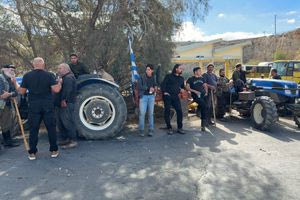 Προχωρούν στο οριστικό κλείσιμο του ΒΟΑΚ στο ΚΤΕΟ