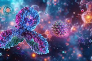 Πώς η ΑΙ ξεχωρίζει αυτοάνοσα από λοιμώξεις