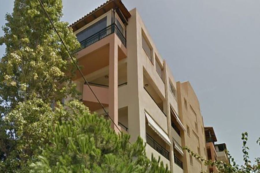 Ακίνητα: Ανοδική αύξηση των τιμών και κατά το δεύτερο τρίμηνο του 2025