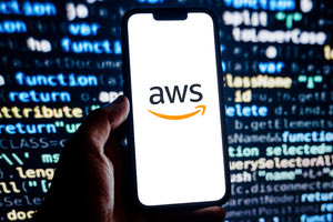 Amazon: Πώς ένα απλό σφάλμα «έριξε» το Διαδίκτυο