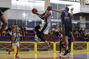 Ολοι οι δρόμοι οδηγούν σήμερα στο Αρκαλοχώρι για το ντέρμπι Αναγέννηση-ΟΦΗ