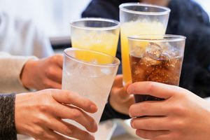 Το αγαπημένο ρόφημα που μπορεί να σε φέρει πιο κοντά κατάθλιψη