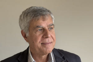 Παραιτήθηκε ο διευθυντής του γραφείου του Νίκου Ανδρουλάκη