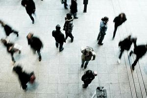 Πάνω από 1.500 οι αιτήσεις νέων ανέργων στην Κρήτη