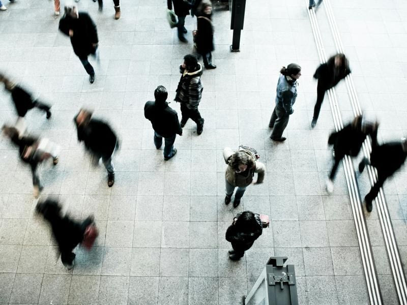 Πάνω από 1.500 οι αιτήσεις νέων ανέργων στην Κρήτη