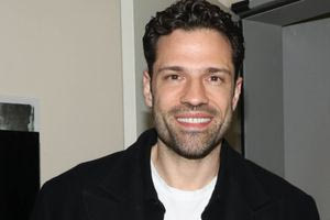 Κωνσταντίνος Αργυρός: Βρέθηκε στη σερβική τηλεόραση και… έσπασε πιάτα