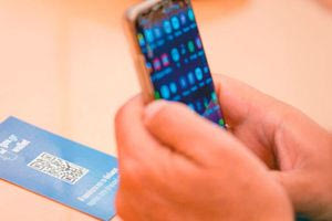 Ο Προσωπικός Αριθμός βήμα βήμα: Πώς γίνεται η έκδοση, πότε λήγει η προθεσμία και τι ισχύει για τα παιδιά – Αναλυτικός οδηγός