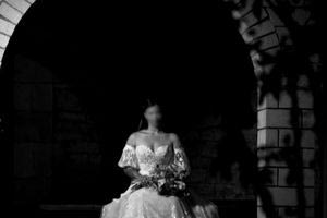 Άρτα: Ολοκληρώθηκε η εκταφή της σορού της 28χρονης εγκύου