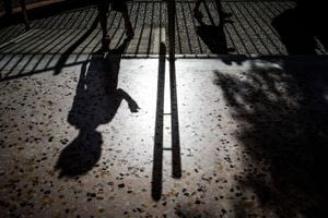 Νεκρή 10χρονη σε σχολείο στον Ασπρόπυργο: Πώς συνέβη η τραγωδία – Αναμένεται η ιατροδικαστική