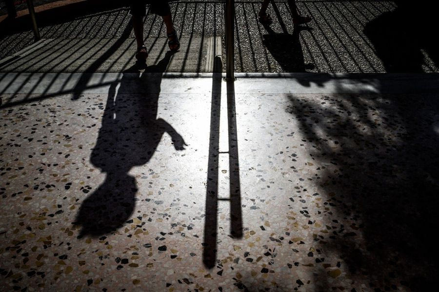 Νεκρή 10χρονη σε σχολείο στον Ασπρόπυργο: Πώς συνέβη η τραγωδία – Αναμένεται η ιατροδικαστική