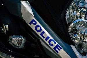 «Σήκωσαν» από επιχειρήσεις αντικείμενα αξίας 3.000 χιλιάδων ευρώ