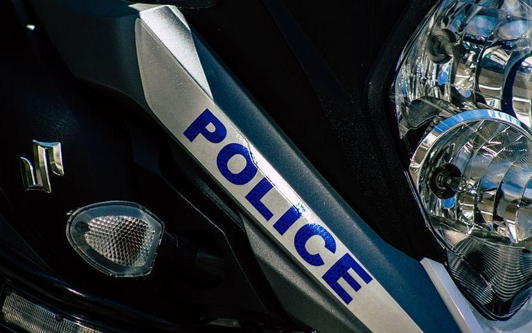 Με κριτήριο την εντοπιότητα το σαφάρι ελέγχων από την ΕΛ.ΑΣ σε μπαρ της Κρήτης