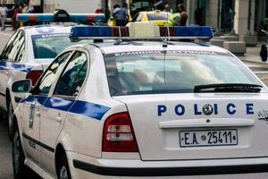 Ανήλικος έκλεψε 7.000 ευρώ από το σπίτι της γιαγιάς του στη Λέσβο