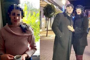 Αποτάχθηκαν από την ΕΛ.ΑΣ. ο αστυνομικός της Βουλής και η σύζυγός του που κατηγορούνται για βιασμό των παιδιών τους