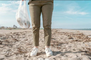 Κρουαζιερόπλοιο ξέχασε ηλικιωμένη σε νησί μία ολόκληρη ημέρα και όταν τη βρήκαν ήταν νεκρή