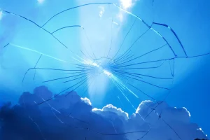 Γιατί υπάρχουν τόσοι άνθρωποι στην Κρήτη που θέλουν να πεθάνουν;  Τι  κάνουμε για να προλάβουμε μια αυτοκτονία