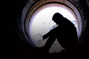 Νεαρός άνδρας άφησε σημείωμα αυτοκτονίας – Σηκώθηκαν μέχρι και drones