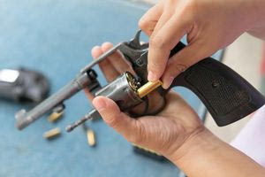 1.100 Κρητικοί αυτοκτόνησαν από το 1999 μέχρι το 2023