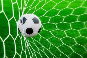 A2 ΕΠΣΗ:  Mε… τεσσάρα στην κορυφή	 ο Νέος Ηρόδοτος