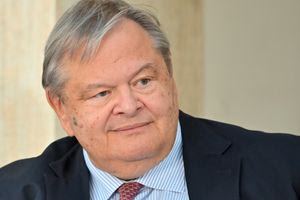 Χθες σήμερα αύριο 17/10/2025