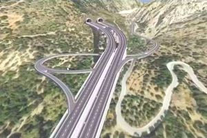 BOAK: Η αποζημίωση των αναδόχων εκτινάσσει το κόστος του έργου