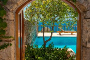 Η Κρήτη θα έχει πάνω από 12 εκ. αφίξεις τουριστών όταν “ανοίξει” το Καστέλι