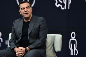 Αλέξης Τσίπρας: Τι απάντησε σε Έλληνα φοιτητή όταν τον ρώτησε πότε θα κάνει κόμμα