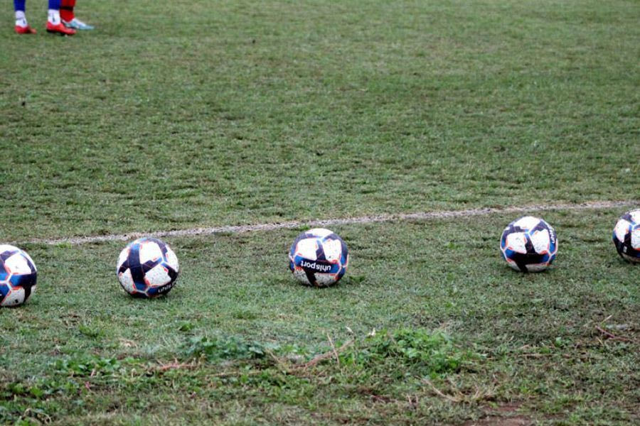 Δίδυμο κορυφής στη Β1 ΕΠΣΗ, μόνος πρώτος ο Κεραυνός στη Β2