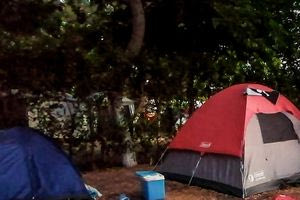 Διπλό φονικό στη Φοινικούντα: Προφυλακιστέοι οι δύο κατηγορούμενοι μετά τις μαραθώνιες απολογίες