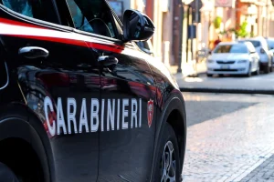 Ιταλία: Συνελήφθη 25χρονη με την κατηγορία ότι δολοφόνησε τρία παιδιά της, μόλις γεννήθηκαν