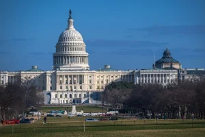 Σε shutdown οι ΗΠΑ για πρώτη φορά από το 2018 – Τι σημαίνει η διακοπή λειτουργίας της κυβέρνησης, ποιες υπηρεσίες επηρεάζει