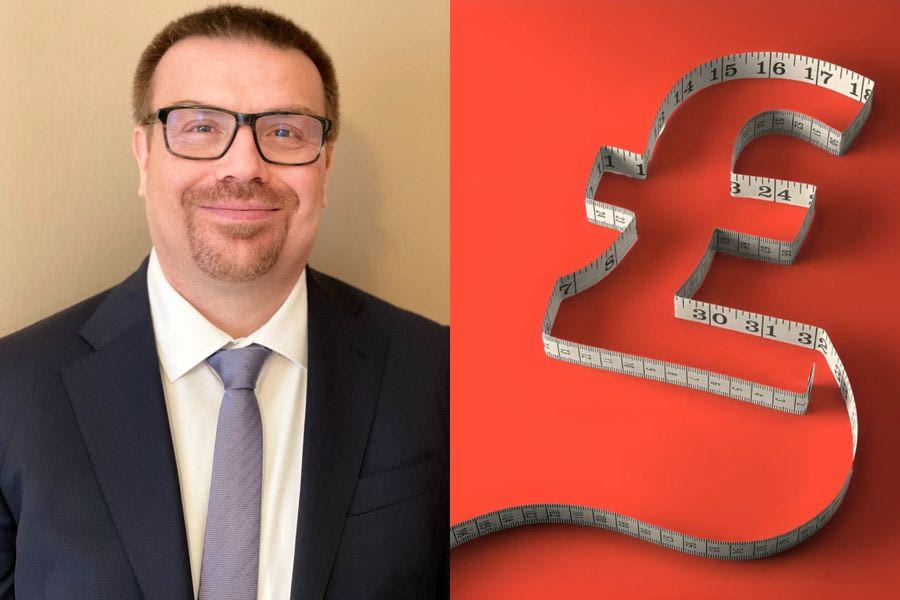 Ένας ειδικός  μας λύνει όλες τις απορίες για τα φάρμακα που αδυνατίζουν-Έχουν παρενέργειες;