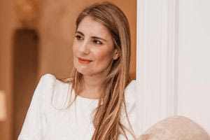 Αυτός είναι ο νούμερο ένας λόγος που έρχεται κάποιος στην Ελλάδα