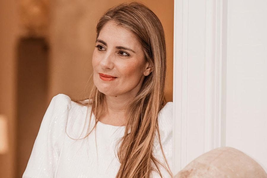 Αυτός είναι ο νούμερο ένας λόγος που έρχεται κάποιος στην Ελλάδα