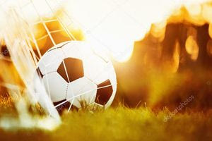 Β’ ΕΠΣΗ: «Μίλησαν» οι έδρες…