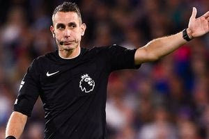 Μ. Βρετανία: Ένοχος πρώην διαιτητής ποδοσφαίρου για παιδική πορνογραφία