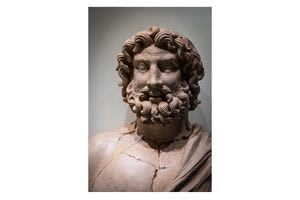 Στην ιδιοκτησία του Δήμου Ηρακλείου τα δύο οικόπεδα που έκρυβαν ανεκτίμητους θησαυρούς