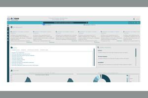 Τα λάθη των αιρετών… παιδεύουσι πολίτες