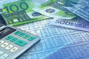 Δήμοι: Δεν μπορούν να κλείσουν ισολογισμούς χωρίς οικονομική ενίσχυση