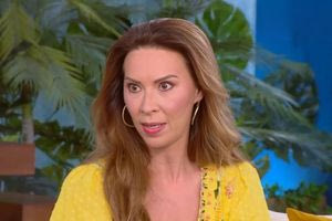 Δώρα Χρυσικού: Από τότε που έκανα ολική υστερεκτομή έχω ακούσει πάρα πολλά, μου λένε ότι δεν είμαι ολοκληρωμένη