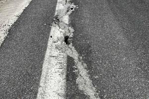 Νέο «καμπανάκι» στον κάθετο άξονα Ηρακλείου-Μεσσαράς