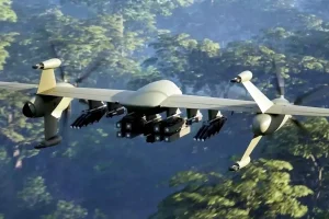 Ρωσία: Πολλές περιοχές έμειναν χωρίς ρεύμα έπειτα από επίθεση ουκρανικών drones