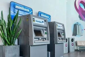 «Πλούσιος, πλούσιος»: Απόδειξη ΑΤΜ με μισό εκατομμύριο δολάρια γίνεται viral