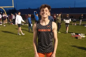 Απίστευτη τραγωδία στις ΗΠΑ: Πυροβόλησαν 17χρονο, επειδή τον πέρασαν για σκίουρο