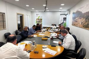 Προσφυγή του ΕΣΔΑΚ στο Ελεγκτικό Συνέδριο για τα Πολύκεντρα Ανακύκλωσης