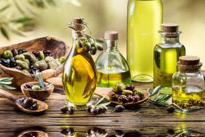 Ηλιέλαιο – ελαιόλαδο: Η κλιματική αλλαγή ανέβασε στα ύψη τις τιμές τους