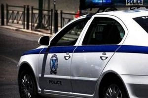 Ιεράπετρα: Εντοπίστηκε ο δράστης κλοπής μεγάλης αξίας